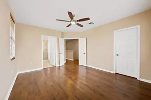 1033 NE 17th Way, Fort Lauderdale, FL 33304 - Photo 19