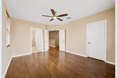 1033 NE 17th Way #905, Fort Lauderdale, FL 33304 - Photo 19