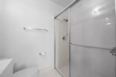 1033 NE 17th Way #905, Fort Lauderdale, FL 33304 - Photo 7