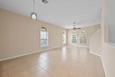 1033 NE 17th Way #905, Fort Lauderdale, FL 33304 - Photo 9