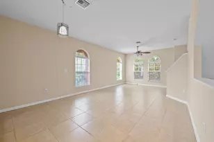 1033 NE 17th Way, Fort Lauderdale, FL 33304 - Photo 9