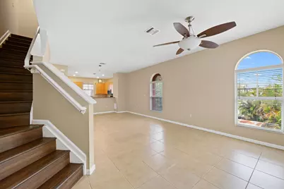 1033 NE 17th Way #905, Fort Lauderdale, FL 33304 - Photo 17