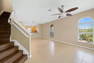 1033 NE 17th Way, Fort Lauderdale, FL 33304 - Photo 17