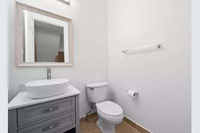 1033 NE 17th Way #905, Fort Lauderdale, FL 33304 - Photo 15