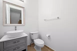 1033 NE 17th Way, Fort Lauderdale, FL 33304 - Photo 15
