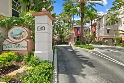 1033 NE 17th Way #905, Fort Lauderdale, FL 33304 - Photo 33