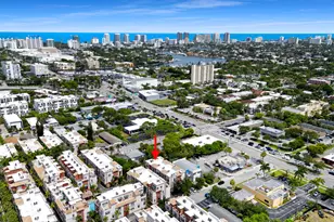 1033 NE 17th Way, Fort Lauderdale, FL 33304 - Photo 31
