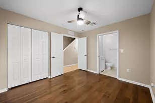 1033 NE 17th Way, Fort Lauderdale, FL 33304 - Photo 5
