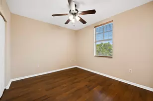1033 NE 17th Way, Fort Lauderdale, FL 33304 - Photo 23