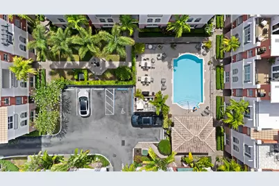 1033 NE 17th Way #905, Fort Lauderdale, FL 33304 - Photo 33