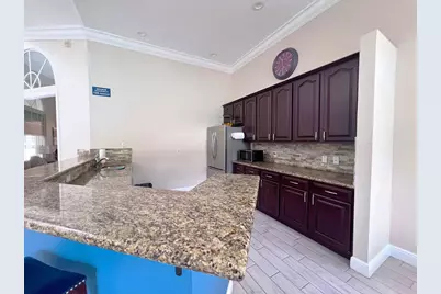 137 Canterbury Place, Royal Palm Beach, FL 33414 - Photo 39