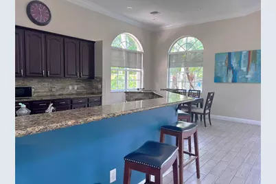 137 Canterbury Place, Royal Palm Beach, FL 33414 - Photo 35