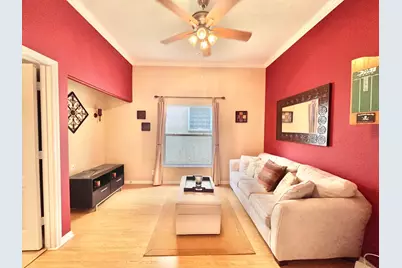 137 Canterbury Place, Royal Palm Beach, FL 33414 - Photo 17