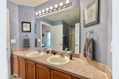 137 Canterbury Place, Royal Palm Beach, FL 33414 - Photo 19
