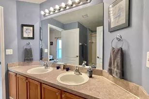 137 Canterbury Pl, Royal Palm Beach, FL 33414 - Photo 19