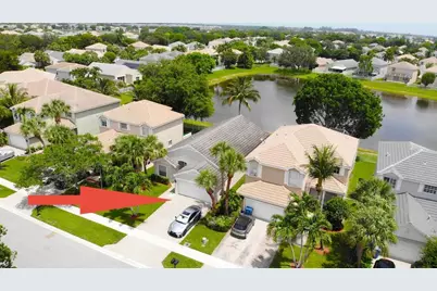 137 Canterbury Place, Royal Palm Beach, FL 33414 - Photo 3