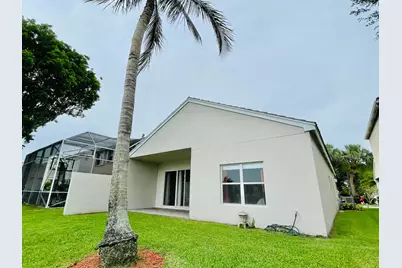 137 Canterbury Place, Royal Palm Beach, FL 33414 - Photo 29