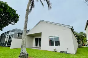137 Canterbury Pl, Royal Palm Beach, FL 33414 - Photo 29