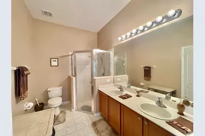 137 Canterbury Place, Royal Palm Beach, FL 33414 - Photo 23