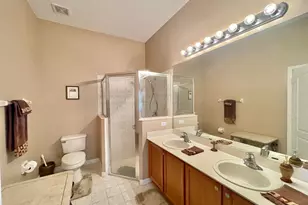 137 Canterbury Pl, Royal Palm Beach, FL 33414 - Photo 23