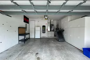137 Canterbury Pl, Royal Palm Beach, FL 33414 - Photo 27