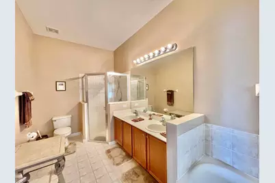 137 Canterbury Place, Royal Palm Beach, FL 33414 - Photo 21