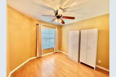 137 Canterbury Place, Royal Palm Beach, FL 33414 - Photo 25