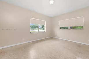 640 SW 5th Ave, Florida City, FL 33034 - Photo 5