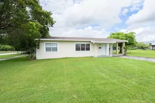 640 SW 5th Ave, Florida City, FL 33034 - Photo 1