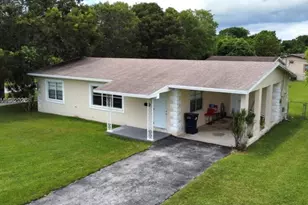 640 SW 5th Ave, Florida City, FL 33034 - Photo 3