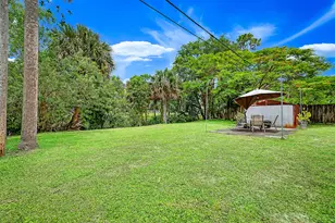 764 Camellia Dr, Royal Palm Beach, FL 33411 - Photo 25