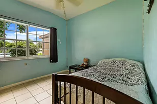 764 Camellia Dr, Royal Palm Beach, FL 33411 - Photo 19