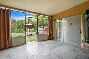 764 Camellia Dr, Royal Palm Beach, FL 33411 - Photo 21