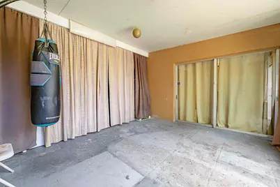 764 Camellia Drive, Royal Palm Beach, FL 33411 - Photo 21