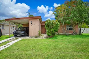 764 Camellia Dr, Royal Palm Beach, FL 33411 - Photo 5