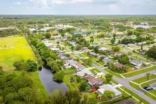 764 Camellia Dr, Royal Palm Beach, FL 33411 - Photo 3
