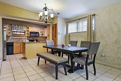 764 Camellia Drive, Royal Palm Beach, FL 33411 - Photo 9