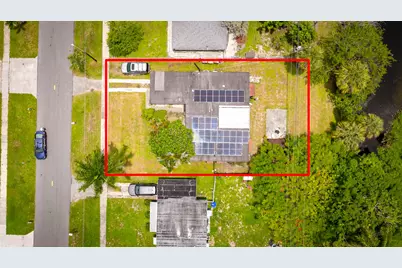 764 Camellia Drive, Royal Palm Beach, FL 33411 - Photo 3
