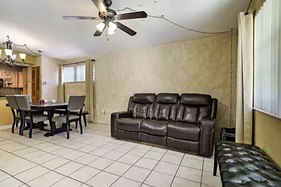 764 Camellia Drive, Royal Palm Beach, FL 33411 - Photo 7