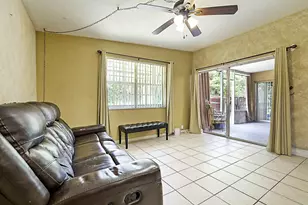 764 Camellia Dr, Royal Palm Beach, FL 33411 - Photo 7