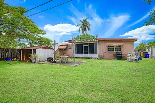 764 Camellia Dr, Royal Palm Beach, FL 33411 - Photo 27