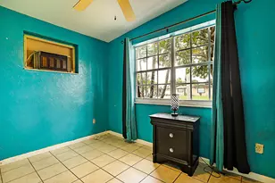 764 Camellia Dr, Royal Palm Beach, FL 33411 - Photo 17