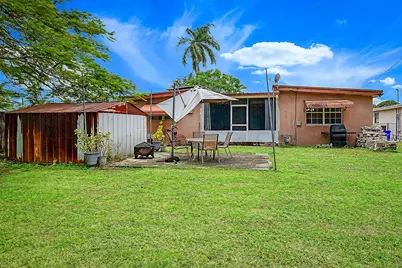764 Camellia Drive, Royal Palm Beach, FL 33411 - Photo 27