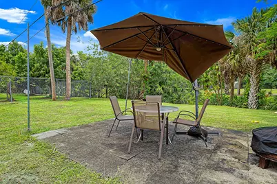 764 Camellia Drive, Royal Palm Beach, FL 33411 - Photo 23