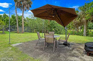764 Camellia Dr, Royal Palm Beach, FL 33411 - Photo 23