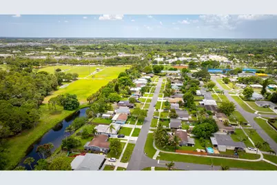 764 Camellia Drive, Royal Palm Beach, FL 33411 - Photo 31