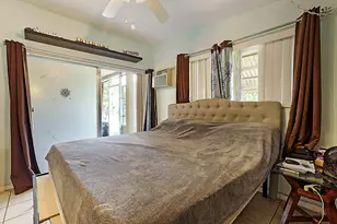 764 Camellia Dr, Royal Palm Beach, FL 33411 - Photo 19