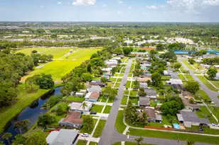 764 Camellia Dr, Royal Palm Beach, FL 33411 - Photo 31