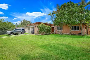 764 Camellia Dr, Royal Palm Beach, FL 33411 - Photo 1