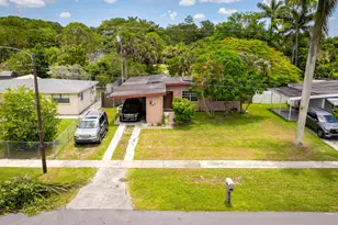 764 Camellia Dr, Royal Palm Beach, FL 33411 - Photo 27